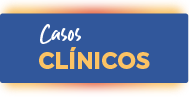 Casos clínicos