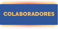 Colaboradores