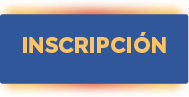 Inscripción