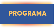 Programa